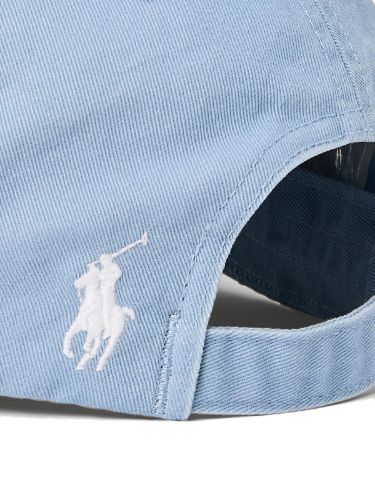 Immagine di Polo Ralph Lauren | Cappello