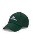 Immagine di Polo Ralph Lauren | Cappello