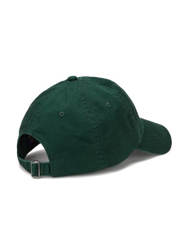 Immagine di Polo Ralph Lauren | Cappello
