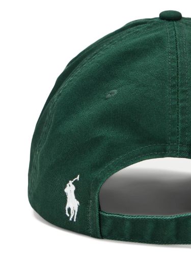 Immagine di Polo Ralph Lauren | Cappello