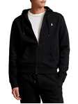 Immagine di Polo Ralph Lauren | Full Zip Hoodie