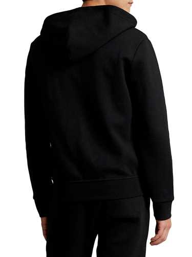 Immagine di Polo Ralph Lauren | Full Zip Hoodie