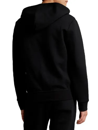 Picture of Polo Ralph Lauren | Full Zip Hoodie