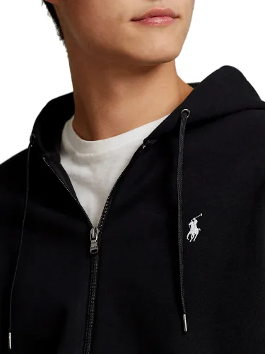 Picture of Polo Ralph Lauren | Full Zip Hoodie