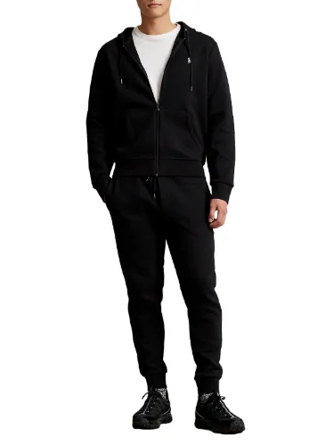 Picture of Polo Ralph Lauren | Full Zip Hoodie