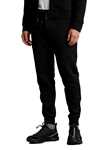 Immagine di Polo Ralph Lauren | Jogger Pant