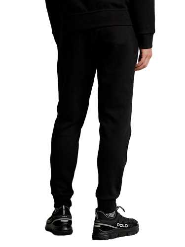 Immagine di Polo Ralph Lauren | Jogger Pant