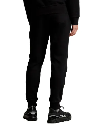 Immagine di Polo Ralph Lauren | Jogger Pant