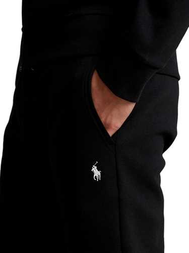 Immagine di Polo Ralph Lauren | Jogger Pant