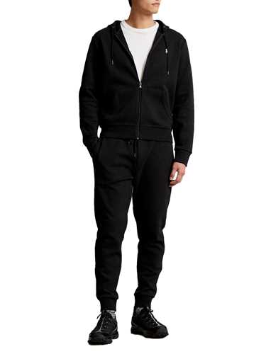 Immagine di Polo Ralph Lauren | Jogger Pant
