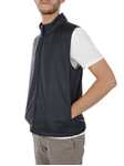 Immagine di ASPESI | Gilet Uomo Vernes in Nylon