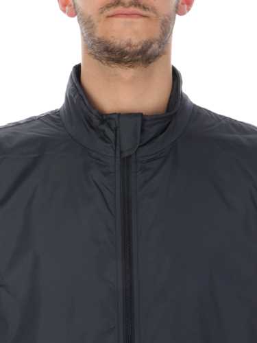 Immagine di ASPESI | Gilet Uomo Vernes in Nylon