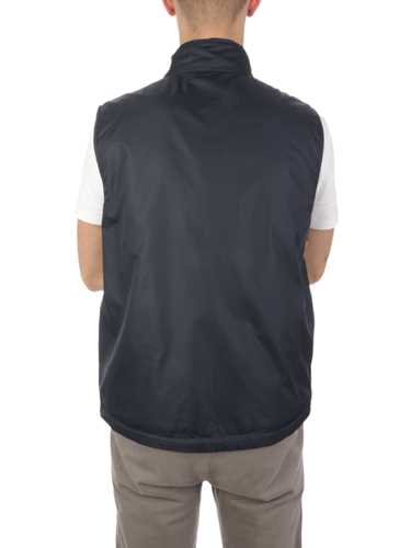 Immagine di ASPESI | Gilet Uomo Vernes in Nylon