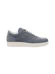 Immagine di Barba | Sneakers