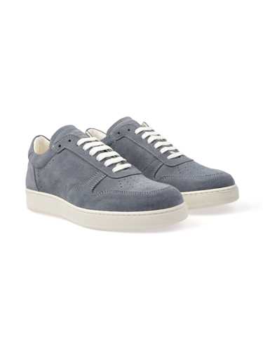 Picture of Barba | Sneakers
