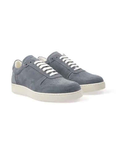 Immagine di Barba | Sneakers