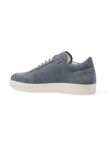 Immagine di Barba | Sneakers