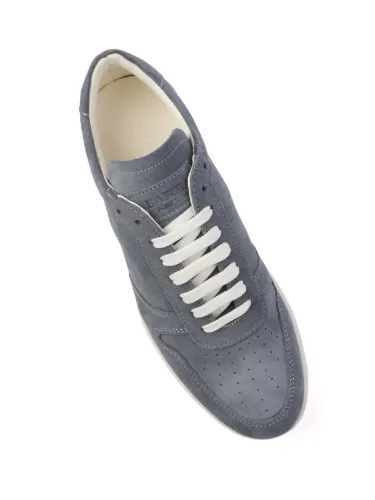 Immagine di Barba | Sneakers