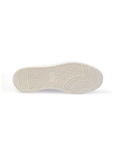 Picture of Barba | Sneakers
