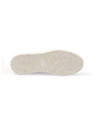 Immagine di Barba | Sneakers
