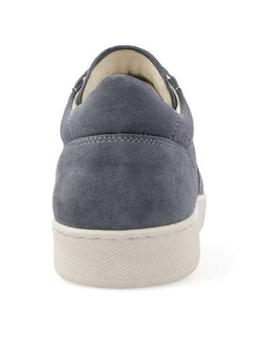 Picture of Barba | Sneakers