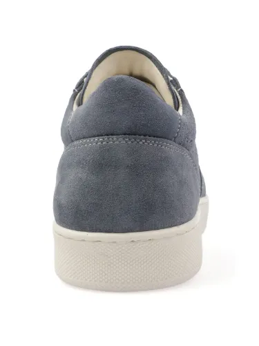 Immagine di Barba | Sneakers