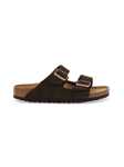 Immagine di BIRKENSTOCK | Sandalo Uomo Arizona in Suede
