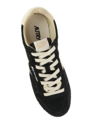 Immagine di Autry | Windspin Low