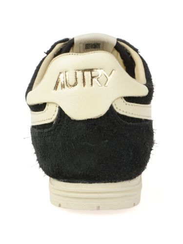 Immagine di Autry | Windspin Low