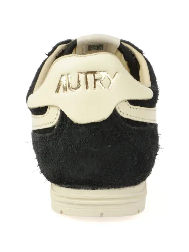 Picture of Autry | Windspin Low