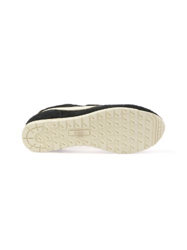 Immagine di Autry | Windspin Low