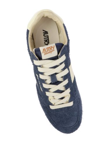 Immagine di Autry | Windspin Low