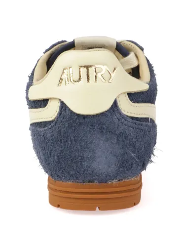Picture of Autry | Windspin Low