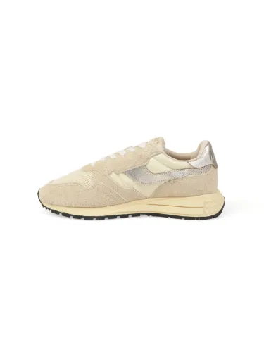 Immagine di AUTRY | Sneakers Donna Reelwind Low in Suede