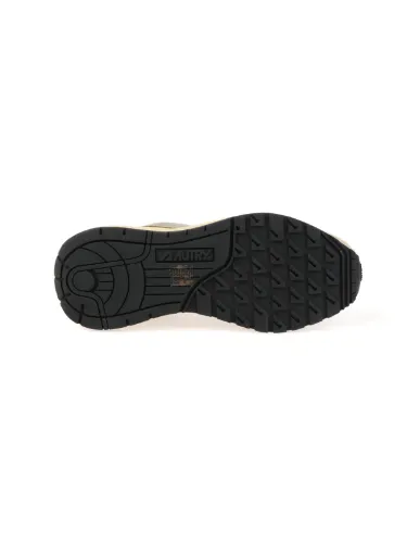 Immagine di AUTRY | Sneakers Donna Reelwind Low in Suede