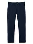 Immagine di GANT | Pantaloni Uomo Twill