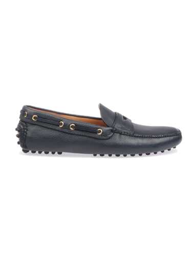 mens car shoes