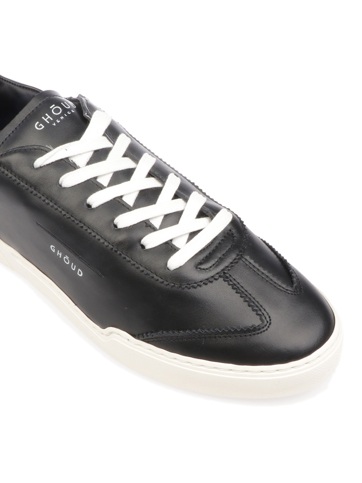 Ghoud Venice Scarpa Uomo E12EROLM