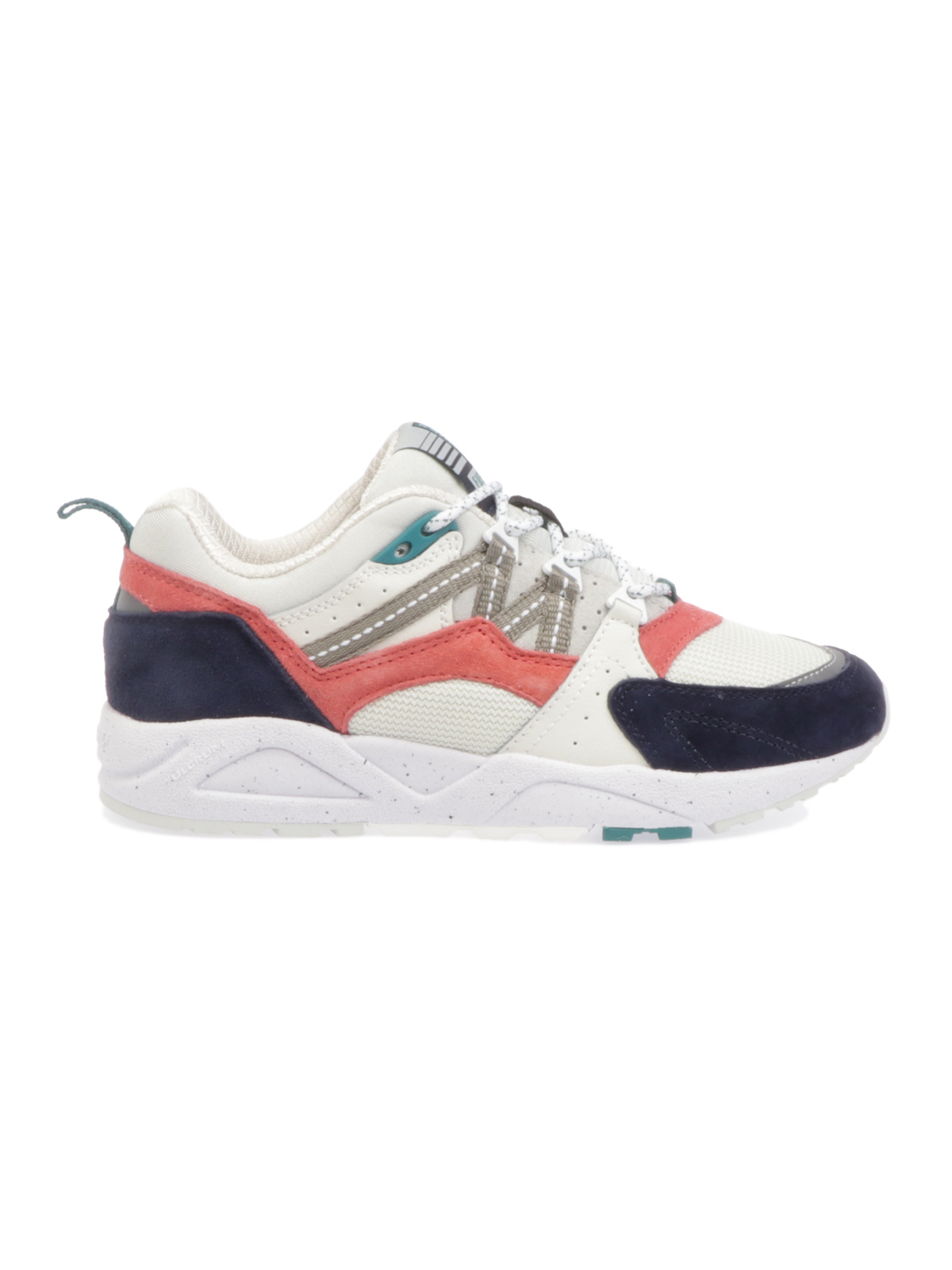karhu womens