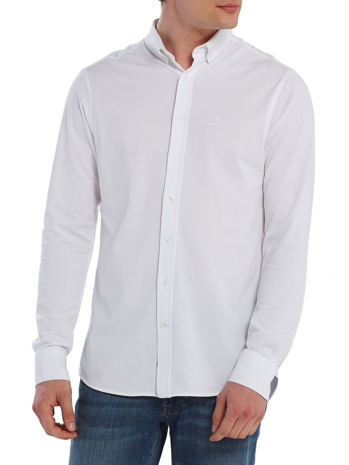 gant camicie
