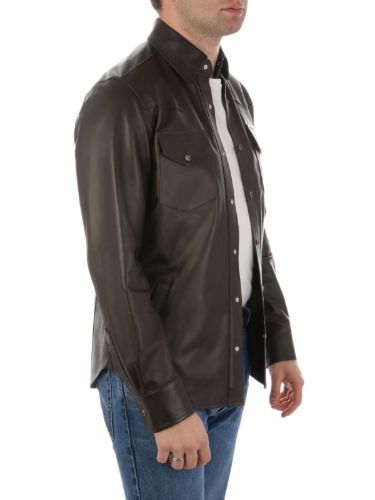 Immagine di Kired | Camicia