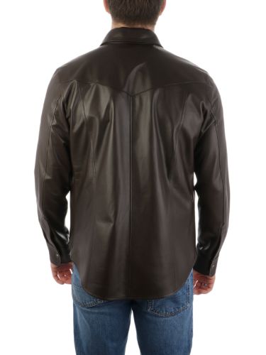 Immagine di Kired | Camicia