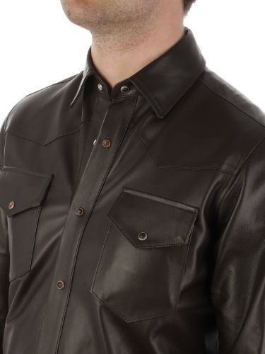 Immagine di Kired | Camicia