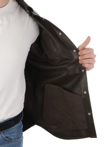 Immagine di Kired | Camicia