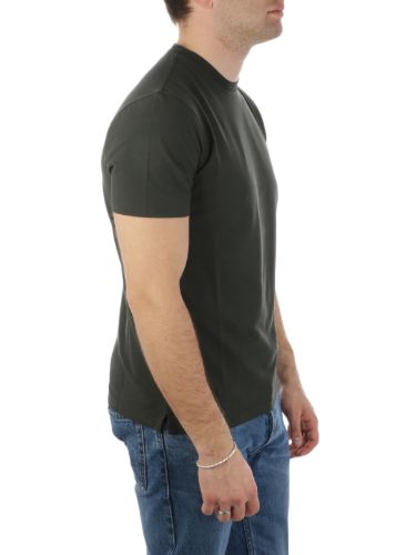 Immagine di Zanone | Tshirt Mc