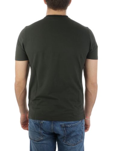 Immagine di Zanone | Tshirt Mc