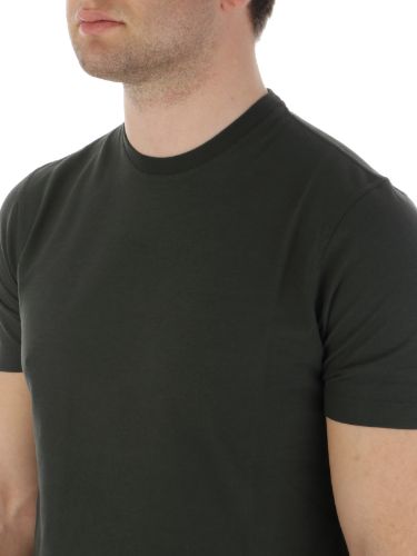 Immagine di Zanone | Tshirt Mc