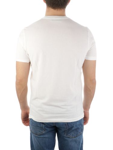 Immagine di Zanone | Tshirt Mc