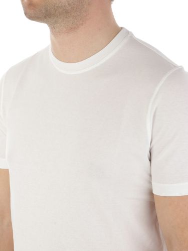 Immagine di Zanone | Tshirt Mc