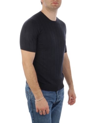 Immagine di Barba | Knitwear